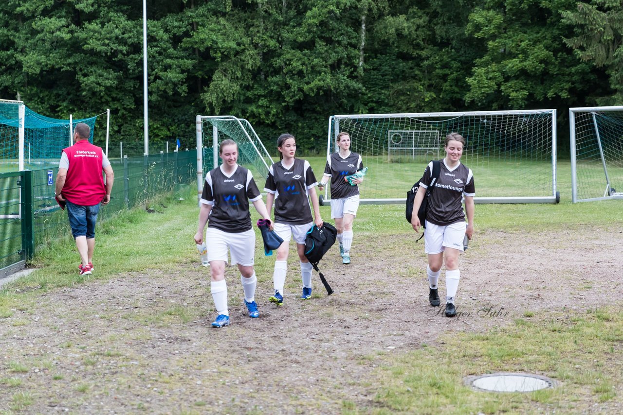 Bild 95 - Loewinnen-Cup